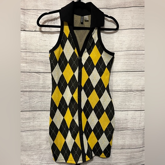 Divided by H&M Dress - Picture 3 of 6